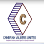 Cambrian Management Limited