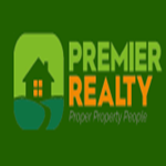 Premier Realty Limited