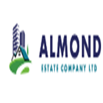 Almond Estate Company Limited