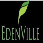 Edenville