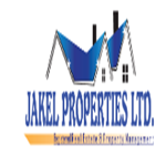 Jakel Properties Ltd