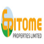 Epitome properties limited