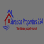Steelson Properties 254