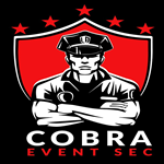 Cobra Event Sec