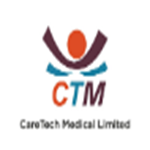 Caretech Medical Limited