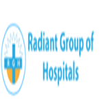 Radiant Group of Hospitals - Kiambu Branch