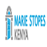 Marie Stopes Mombasa Nursing Home
