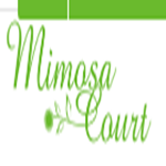 Mimosa Court Apartments