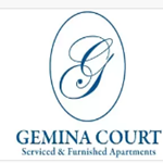 Gemina Court - Serviced apartments Nairobi, Kilimani