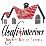 Usafi Interiors Design Kenya