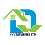 Danwill Investments Limited