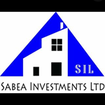 Sabea Investments Limited