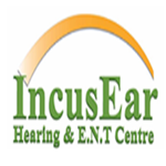 IncusEar Hearing Aid Centre - Audiology & Hearing HealthCare