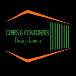 Cubes and Containers Design Kenya Ltd