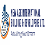 New Age International Building & Developers Ltd