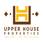 Upper House Properties