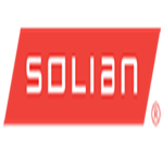 Solian Investment Company