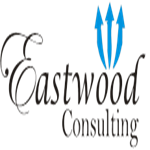 Eastwood Consulting Limited