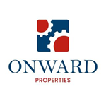 Onward Properties Ltd