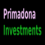 Primadona Investments