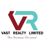 Vast Realty Ltd