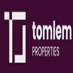 Tomlem Properties