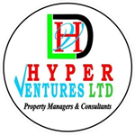 Hyper Ventures Ltd