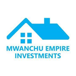 Mwanchu Empire Investments