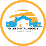 Tolet Digital Agency