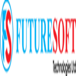 Futuresoft Technologies Ltd