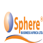 Sphere Business Africa Limited