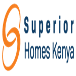 Superior Homes Kenya Ltd