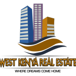West Kenya Real Estate Ltd