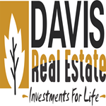 Davis Real Estate Ltd