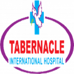 Tabernacle International Hospital
