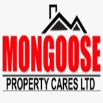 Mongoose Property Cares Ltd