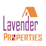 Lavender Properties Limited