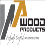 Wood Products Kenya Limited