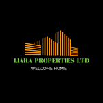 Ijara Properties Ltd