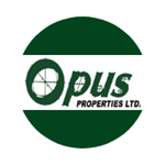 Opus Properties Ltd