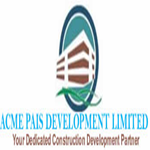 Acme Pais Development Limited