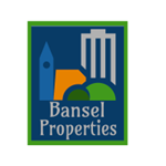 Bansel Properties