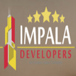 Impala Developers Ltd