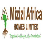 Mizizi Africa Homes Ltd