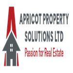 Apricot Property Solutions