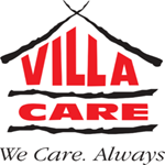 Villa Care Kenya