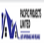 Pacific Reality Investments