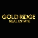 Gold Ridge Real Estate
