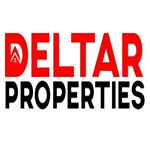 Deltar Properties