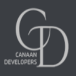 Canaan Developers Limited